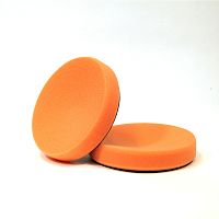 VC Cutback 76-2165VC Оранжевый среднережущий 150мм